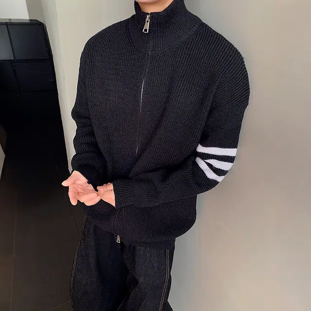 MRDONG