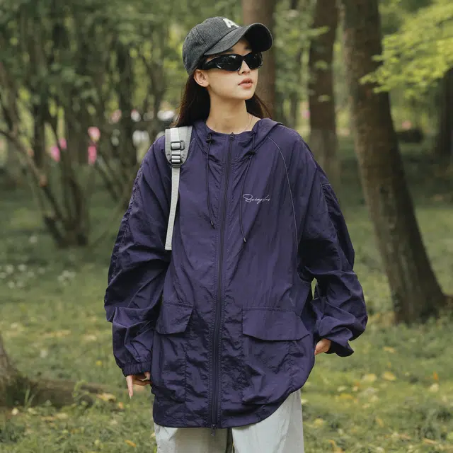 SOIEPLUS UPF50+