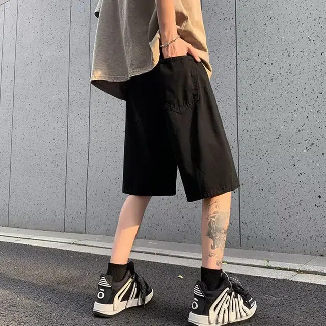 SOIEPLUS cleanfitlogo