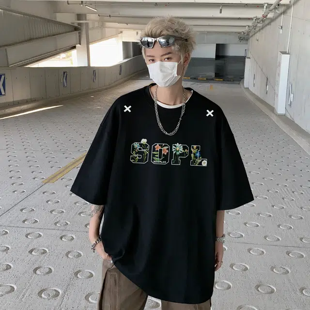SOIEPLUS T