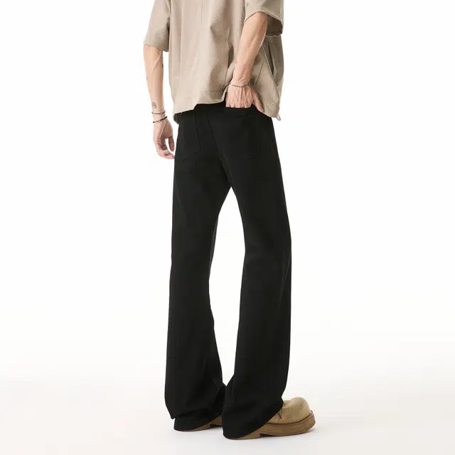 SOIEPLUS oversize