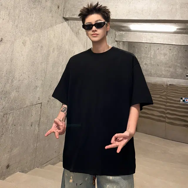 SOIEPLUS T