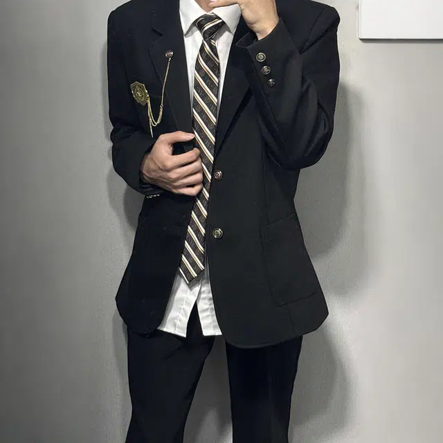 SOIEPLUS DKJK