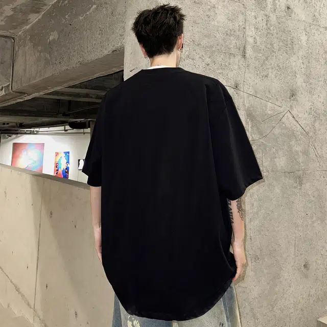 SOIEPLUS T