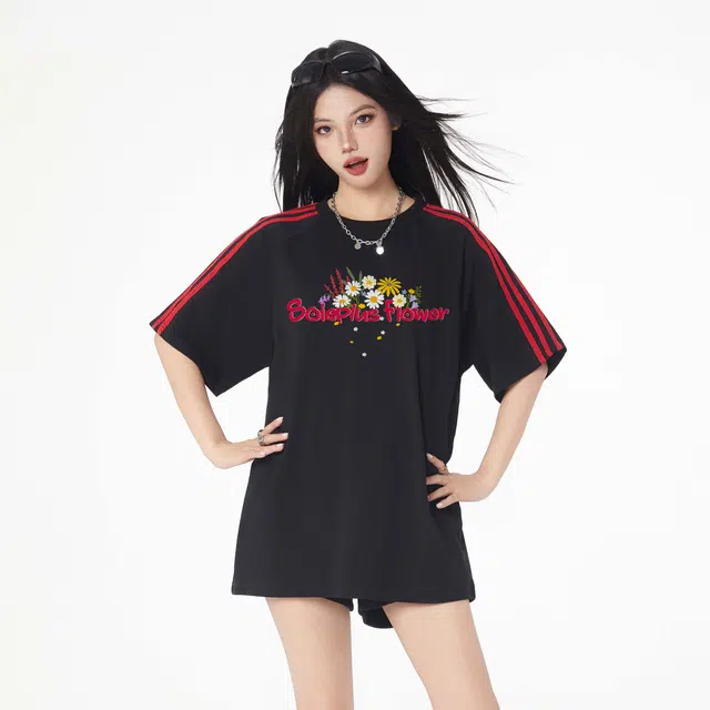 SOIEPLUS T