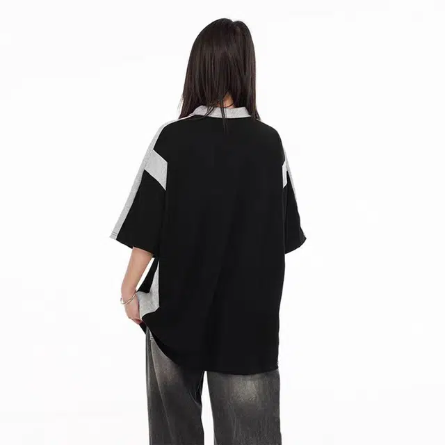 SOIEPLUS 280LogoTPolo