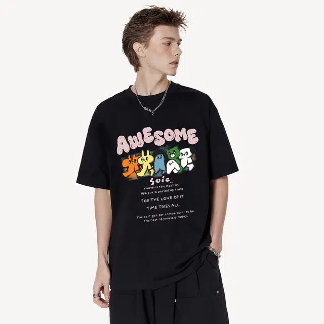 SOIEPLUS insvintageT