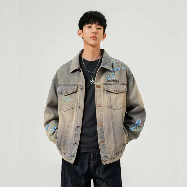 SOIEPLUS Logocleanfit