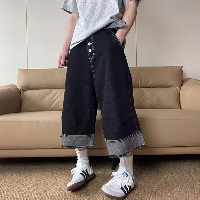 SOIEPLUS cleanfit