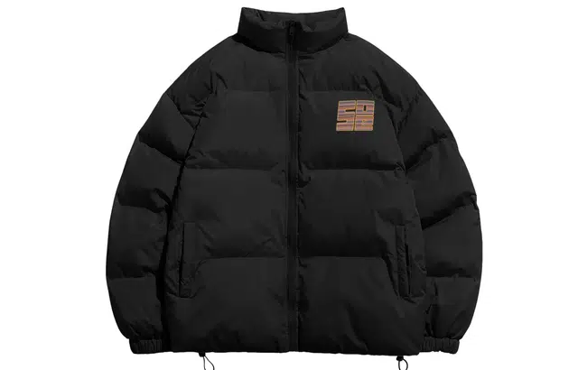 SOIEPLUS Down Jackets