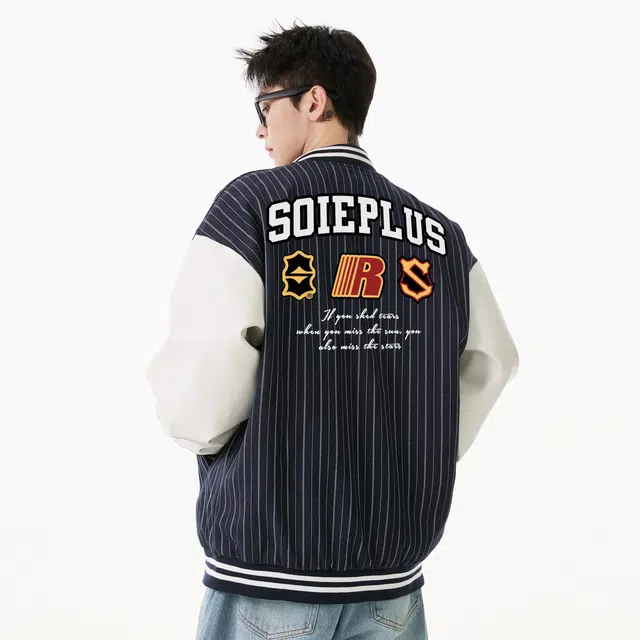 SOIEPLUS