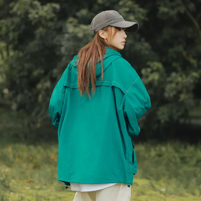 SOIEPLUS UPF50+