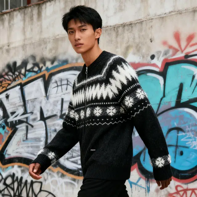 SOIEPLUS 700gVintage