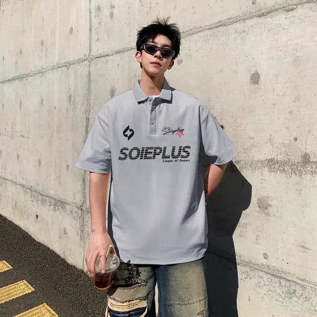 SOIEPLUS POLOPolo