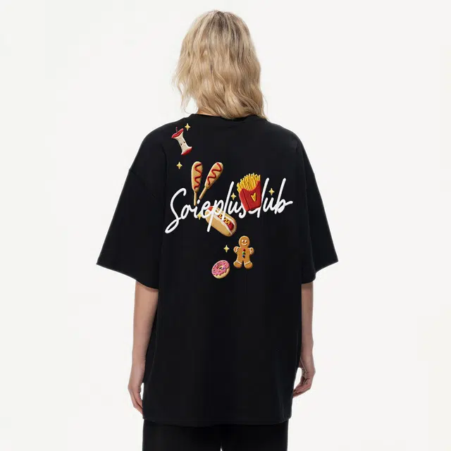 SOIEPLUS T