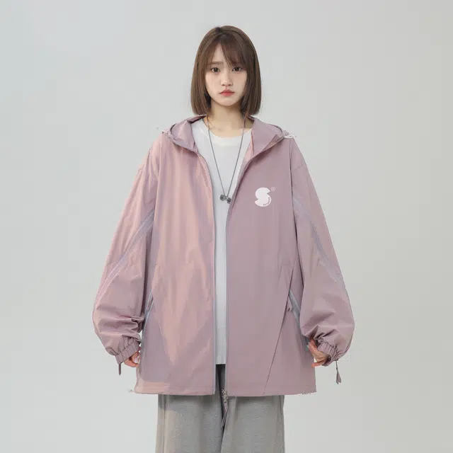 SOIEPLUS UPF50+