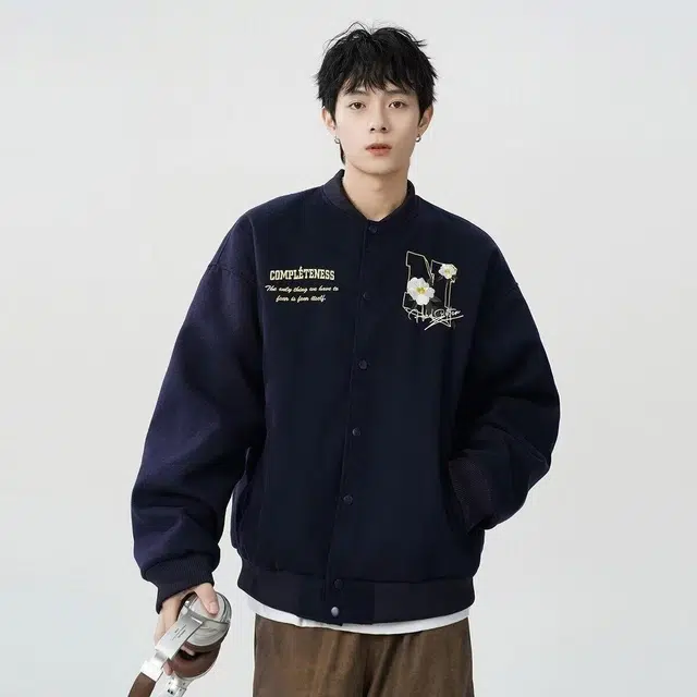 HYUNDAI ins