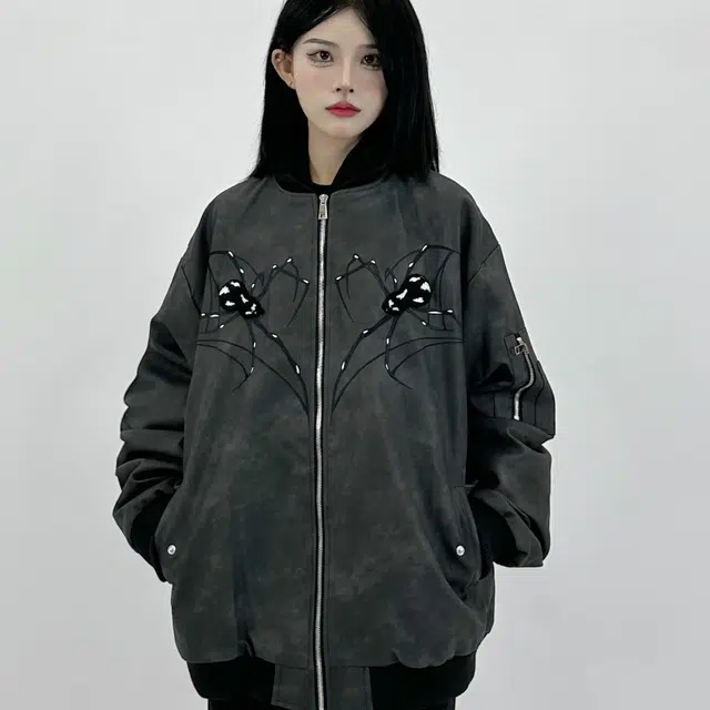 HYUNDAI pu