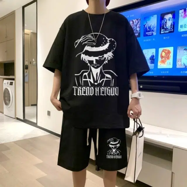 HYUNDAI T