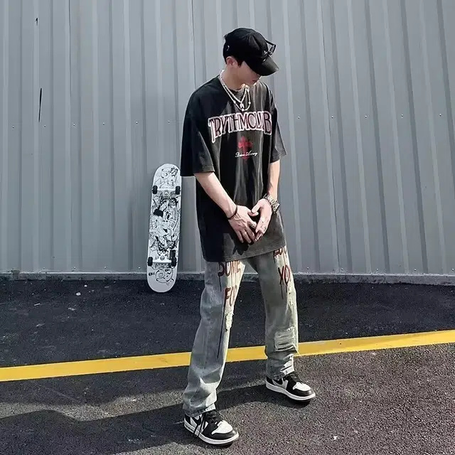 HYUNDAI hiphopvibe