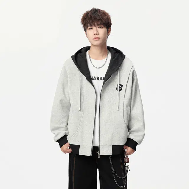 HYUNDAI ins