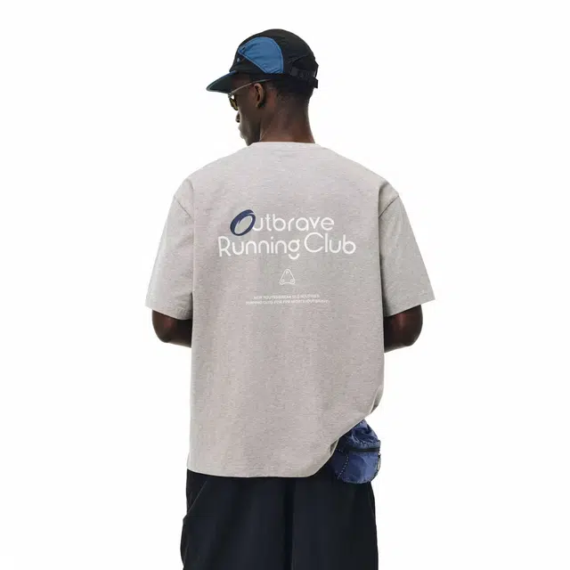 HYUNDAI ins2025