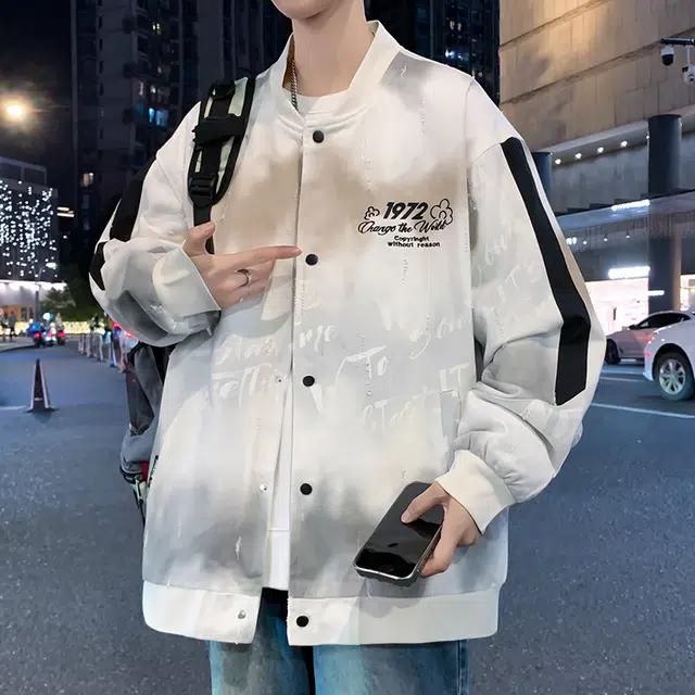 HYUNDAI ins