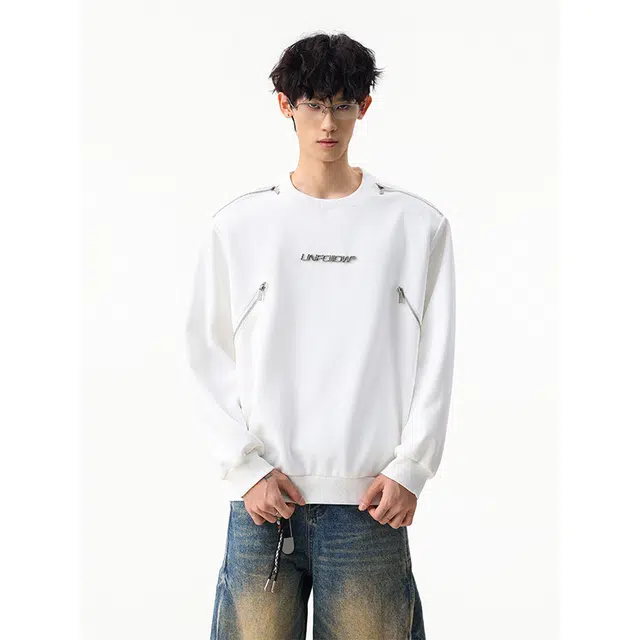 HYUNDAI ins