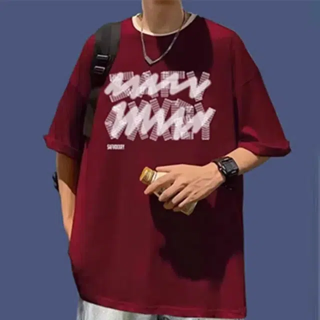 HYUNDAI T
