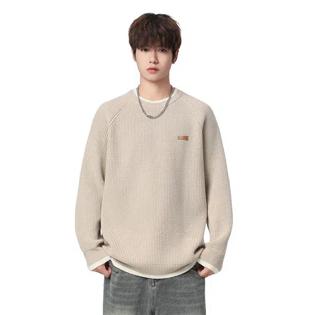 HYUNDAI ins