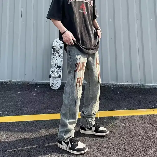 HYUNDAI hiphopvibe
