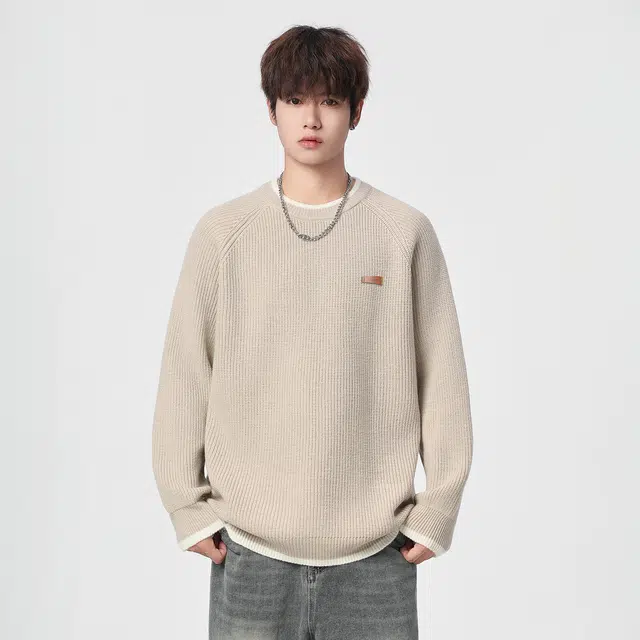 HYUNDAI ins