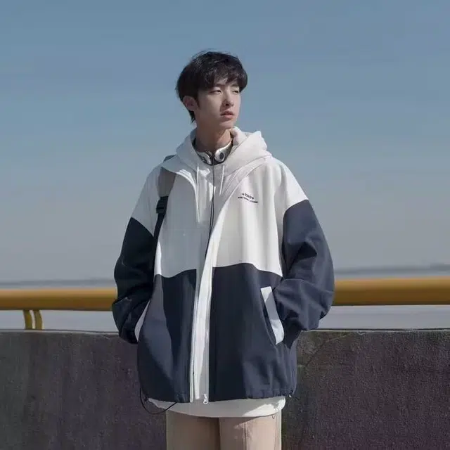 HYUNDAI ins