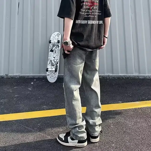 HYUNDAI hiphopvibe