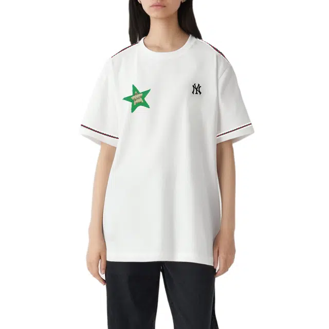 MLB Local star T