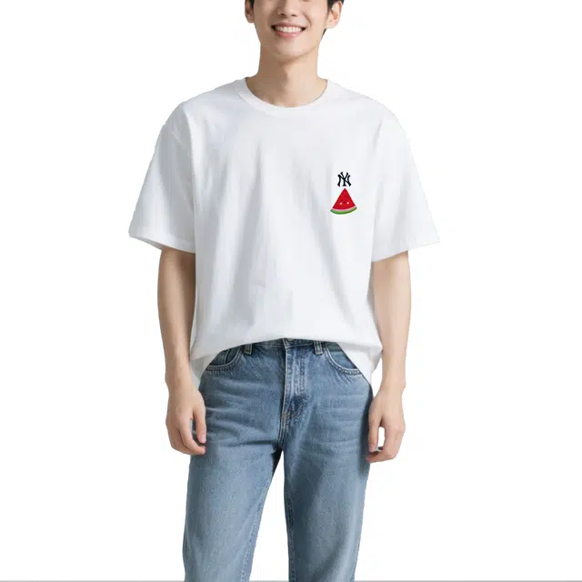MLB Local star T