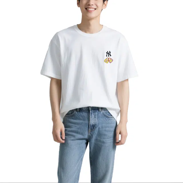 MLB Local starLockin' SweetieT