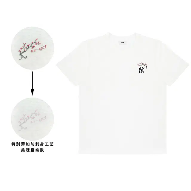 MLB Local star T