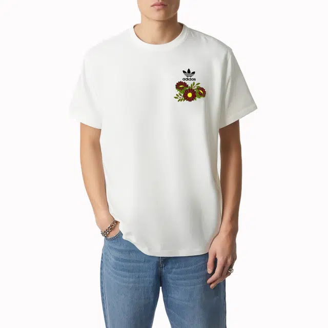 adidas originals Local starT