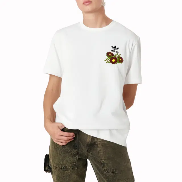 adidas originals Local starT