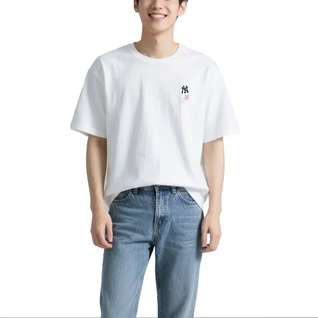MLB Local star T