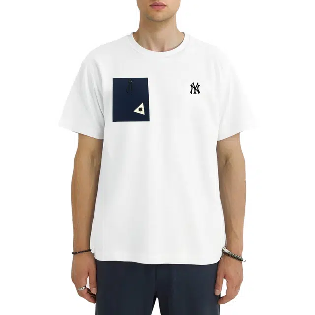MLB Local starT