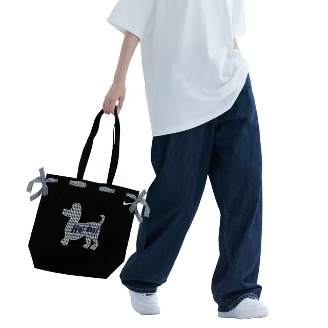 Nike Local star Tote