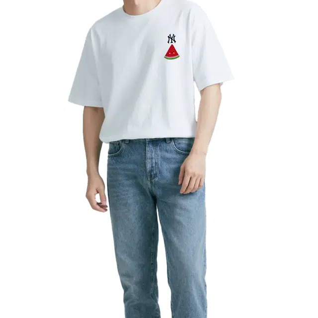 MLB Local star T