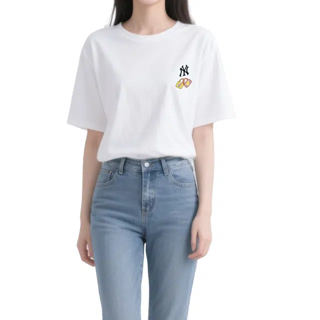 MLB Local starLockin' SweetieT