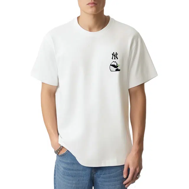 MLB Local star T