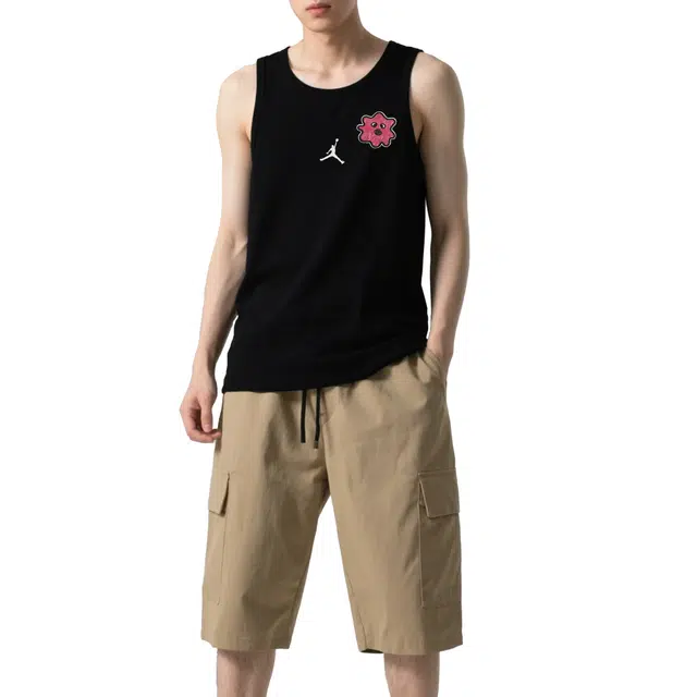 Jordan Dri-FIT