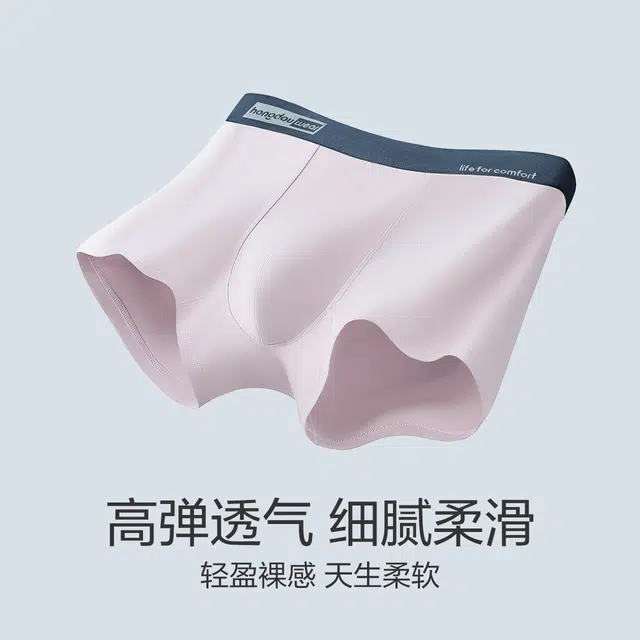 7AA 4