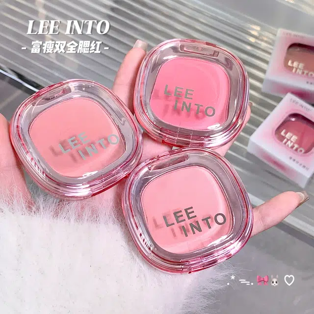 LEEINTO
