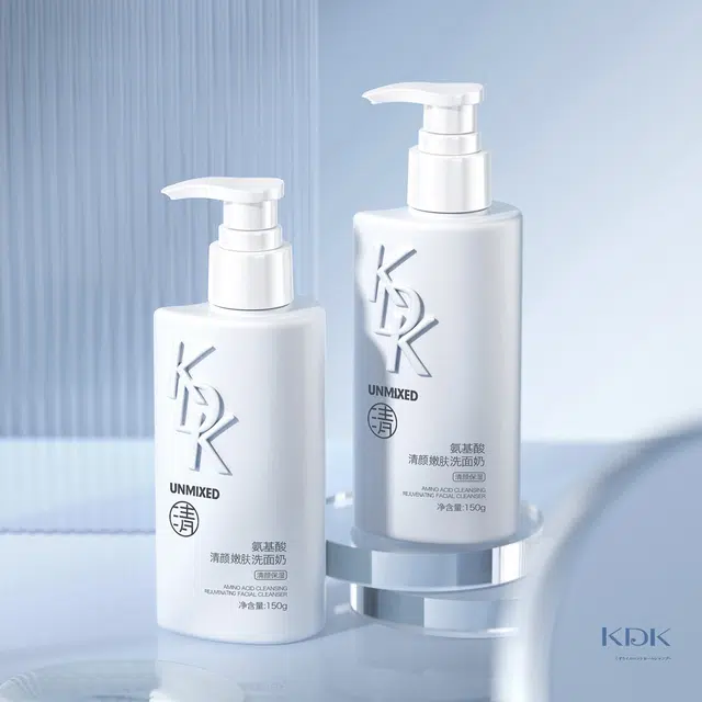KDK